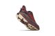 Hoka Challenger 8 GTX (1171959-BDY) marron 4