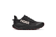 Hoka Challenger 8 GTX (1171959-SZL) noir 3