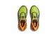 Hoka zapatillas de running HOKA ONE ONE voladoras media maratón talla 39.5 (1134497-BKLT) grün 4