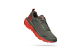 Hoka Challenger ATR 6 (1106510-TFST) verde 2