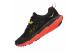 Hoka Challenger ATR 6 GTX (1116876-BGSH) preto 3