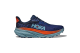 Hoka OneOne Challenger ATR 7 (1134497-BBSBL) blau 6