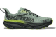Hoka CHALLENGER ATR 7 GTX (1134501FD.ALVR) grün 1