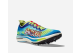 Hoka Cielo FLYX (1151990-LCV) blau 6