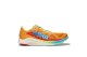 Hoka Cielo Road RD (1143490-SYJ) orange 1