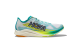 Hoka Cielo RD Road (1143490-WCRM) weiss 6