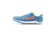 Hoka zapatillas de running HOKA talla 40.5 moradas (1134534VLB) blau 5