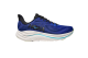 Hoka Clifton 10 (1162030-NMD) blau 6
