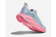 Hoka Clifton 10 (1162031-OTP) bunt 4