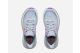 Hoka Clifton 10 (1168860-OND)  2