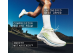 Hoka Clifton 11 (1176573-ALK) beige 2