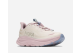 Hoka Clifton 11 GORE TEX (1183115-AKP) pink 6