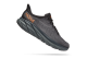 Hoka Clifton 8 (1119394-ACPP) grau 2