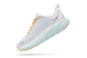 Hoka Clifton 8 (1119394-BDBW) weiss 4