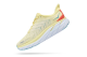Hoka Clifton 8 (1119394-YPSC) gelb 4