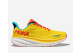 Hoka Clifton 9 (1127895-PFMZ) gelb 1