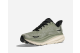 Hoka Clifton 9 Sea Moss Forest Lichen (1127895-SSFR) grün 3