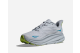 Hoka Clifton 9 (1127896-GLLS) grau 3