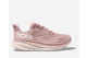 Hoka Clifton 9 (1127896-PMPW) pink 1