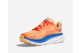 Hoka Clifton 9 (1131170-VOIM) orange 3