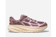 Hoka Clifton ONE9 (1155370-CVC) pink 1