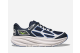 Hoka Clifton One9 (1155370-VYN) bunt 1