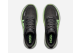 Hoka Clifton PRO (1176510-CCKT) schwarz 2