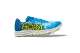 Hoka Crescendo XC (1141272-DBEPM) blau 5