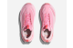 Hoka Elevon X (1147550-CNSW) pink 2