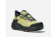 Hoka Kaha 3 Low Tp GTX Gore Tex (1168951-HWB) bunt 6