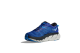Hoka Gaviota 4 Wide (1123200-BBGP) blau 4