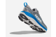 Hoka Gaviota 5 (1127929-LDVB) grau 4