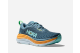 Hoka Gaviota 5 (1134234-SSK) blau 6