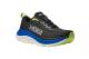 Hoka Gaviota 5 Wide Grö e 44 (11342342E_BTRC) bunt 4