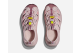 Hoka Hopara (1123112-RTNN) pink 2
