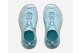 Hoka Hopara 2 (1147670-GBLG) 2