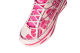 Hoka Huaka Pro (1176672-RNK) rose 5