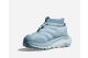 Hoka Kaha 2 Frost Moc GORE TEX Drizzle Overcast (1155196-DZL) bleu 3
