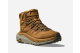 Hoka Kaha 2 GORE TEX (1123155-HLY) marron 6