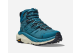 Hoka Kaha 2 GORE TEX GTX (1123156-BCBGR) blau 6