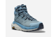 Hoka Kaha 2 GTX TEX GORE (1123156-MSHM) blau 6