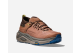 Hoka Kaha 3 Low (1162532-MRV) braun 6