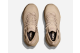 Hoka Kaha 3 Low GORE TEX GTX (1162532-RWL) beige 2