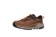 Hoka Botas ligera hoka One One Kaha 2 Gore-Tex azul (1118586-OPOR) orange 3