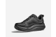 Hoka Kawana 3 1171893 (1171893-BBLC) schwarz 3