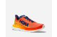Hoka Mach 5 (1127893-FDND) bunt 6