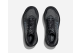 Hoka Mach 6 1147553 (1147553-BBLC) schwarz 2