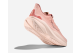 Hoka Mach 6 (1147810-RSLT) pink 4