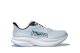 Hoka Mach 6 (1147810-TNDR) bunt 1