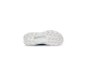 Hoka Torrent 5 (1176650-GLCT) multicolor 3